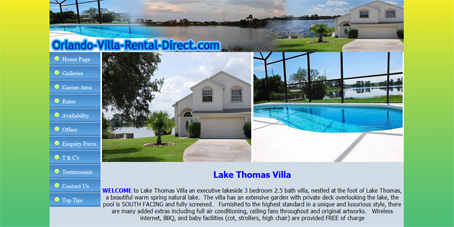 www.orlando-villa-rental-direct.com